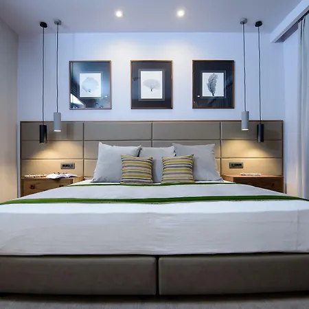 Royal Ariston دوبروفينك