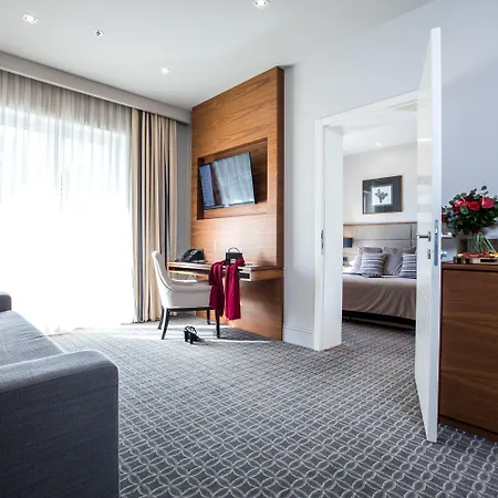 Royal Ariston 5*