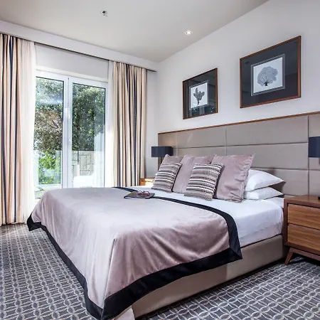 Hotel Royal Ariston