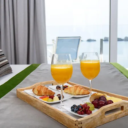 Royal Ariston 5*