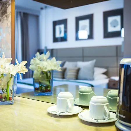 Royal Ariston 5* 杜布罗夫尼克