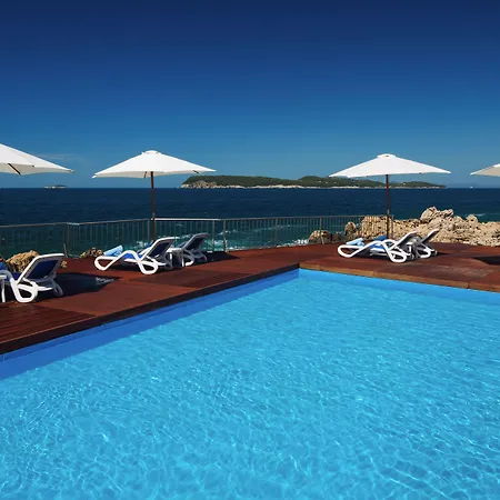Royal Ariston 5*