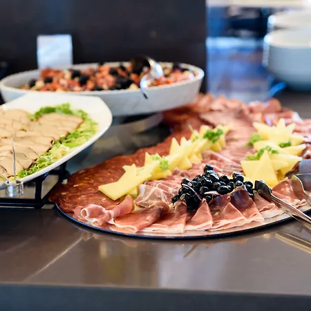 Royal Ariston 酒店 杜布罗夫尼克