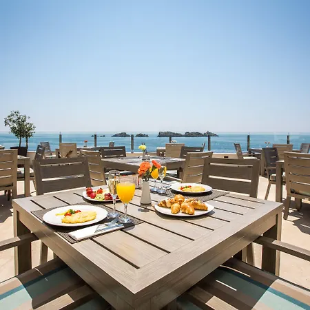 Hotel Royal Ariston