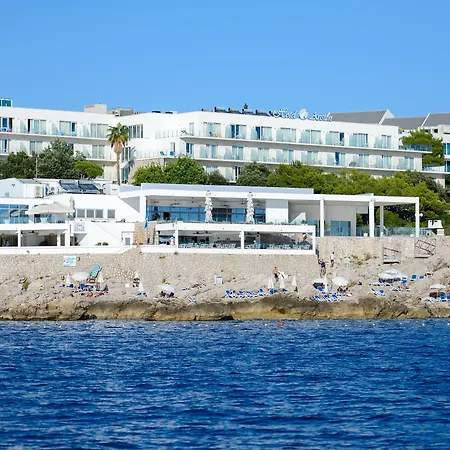 Royal Ariston Szálloda Dubrovnik