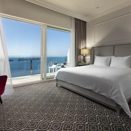 Royal Ariston 酒店 5*