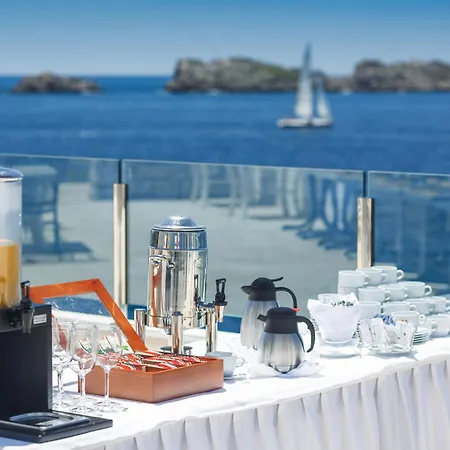 Royal Ariston Hotel Dubrovnik
