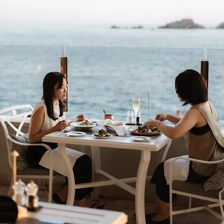 Hotel Royal Ariston Dubrovnik