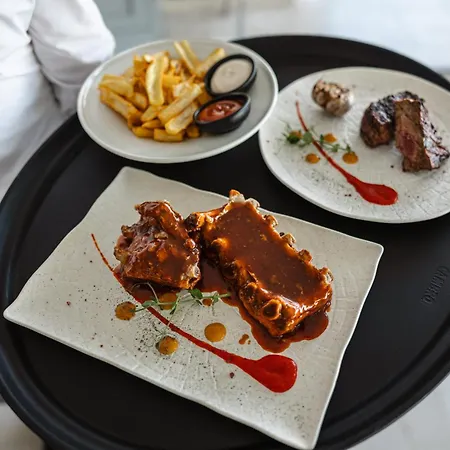 Royal Ariston 5* Dubrovnik