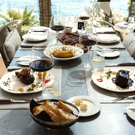 Hotel Royal Ariston Dubrovnik