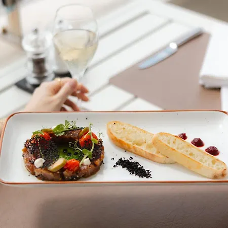 Royal Ariston 5* Dubrovnik