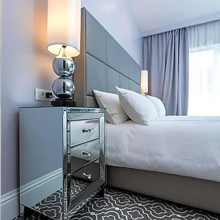 Royal Ariston 5*