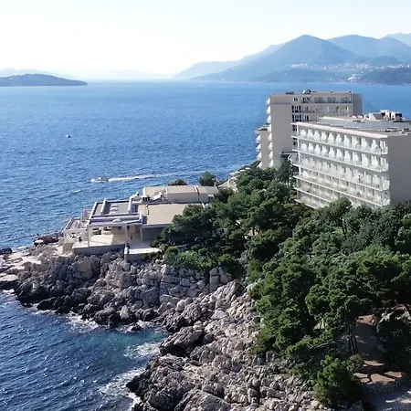 Hotel Royal Ariston