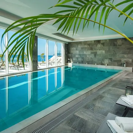 Hotel Royal Ariston Dubrownik