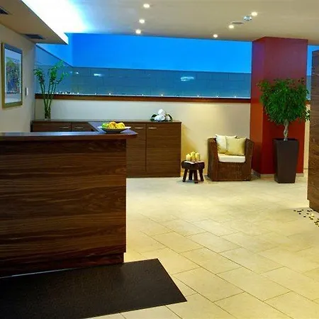 Royal Ariston Dubrovnik