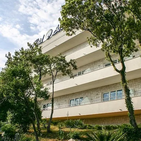 Royal Ariston 5* Dubrovnik