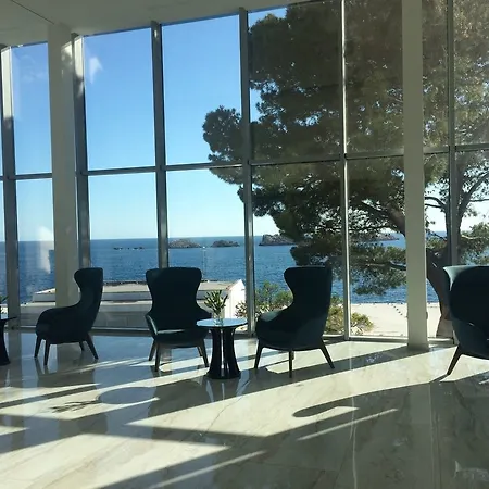 Royal Ariston فندق دوبروفينك