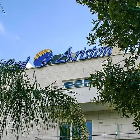 Royal Ariston 5* Dubrovnik