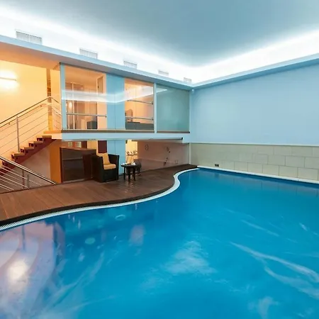 Royal Ariston 5*