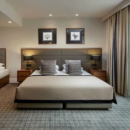 Royal Ariston Hotel Dubrovnik