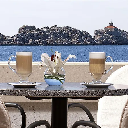Hotel Royal Ariston