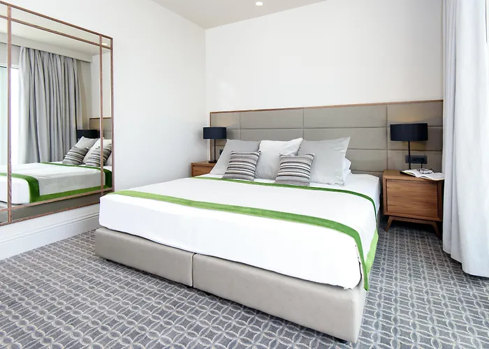 Royal Ariston Hotel Dubrovnik