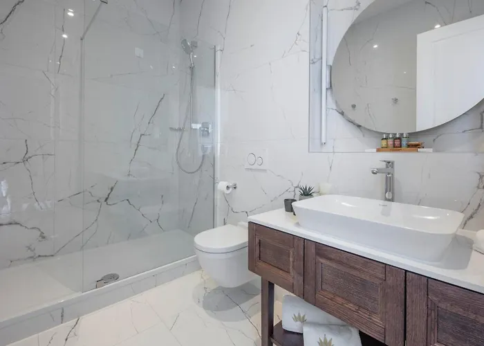 Royal Ariston Dubrovnik