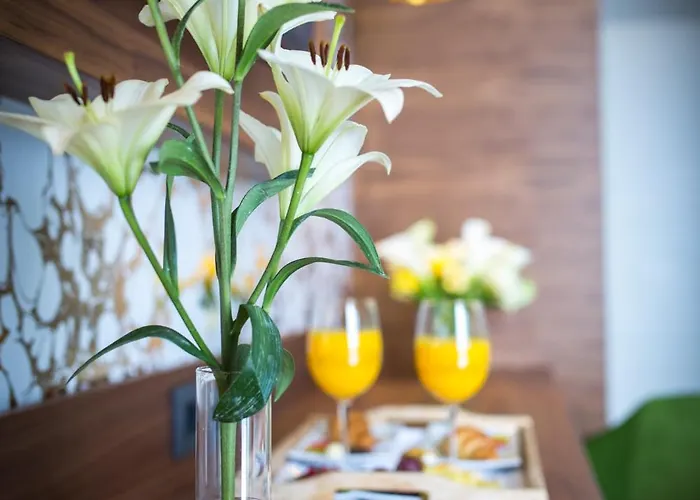 Royal Ariston 5* Dubrovnik