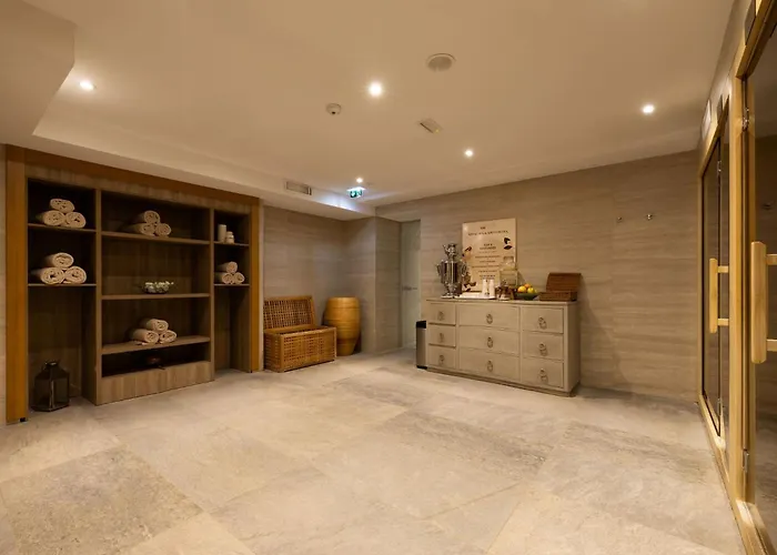 Royal Ariston Hotel Dubrovnik