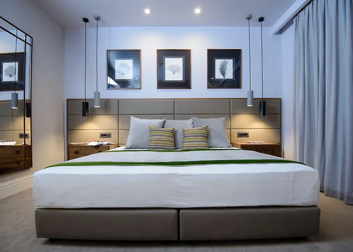 Royal Ariston Dubrovnik