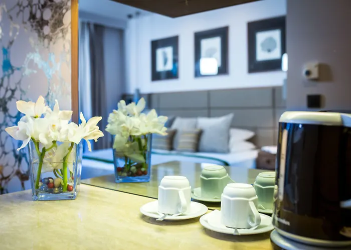 Royal Ariston 5* Dubrovnik