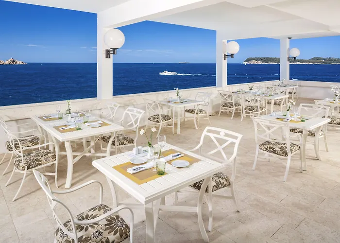 Royal Ariston Dubrovnik