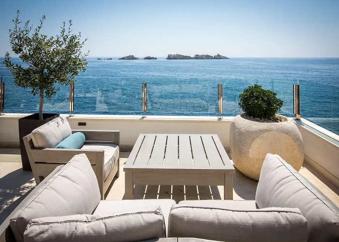 Royal Ariston 5* Dubrovnik