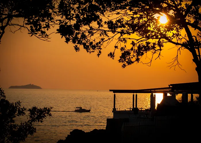 Hotel Royal Ariston Dubrovnik