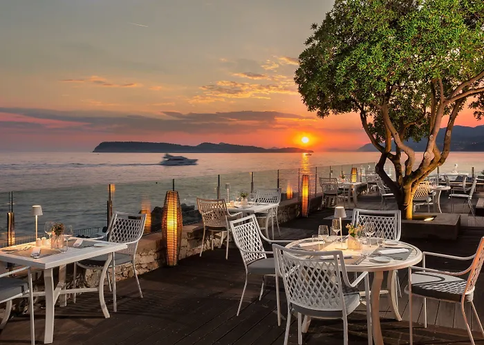 Royal Ariston Dubrovnik