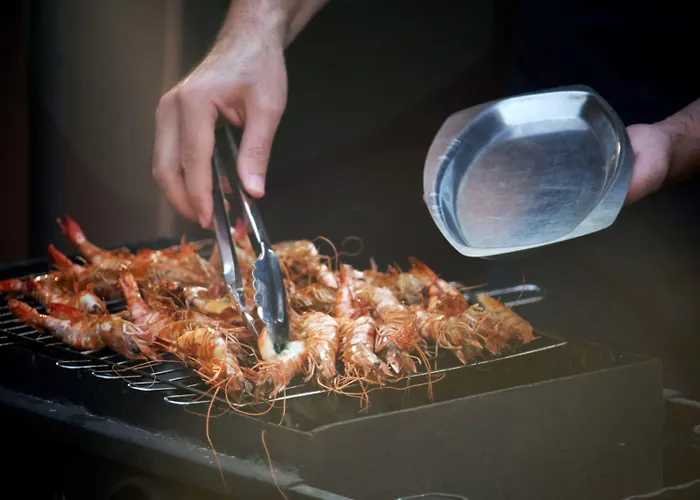 Royal Ariston Dubrovnik