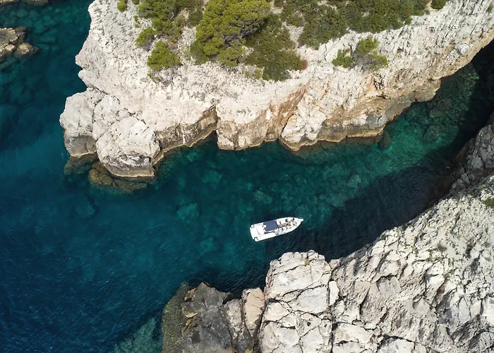 Royal Ariston 5* Dubrovnik