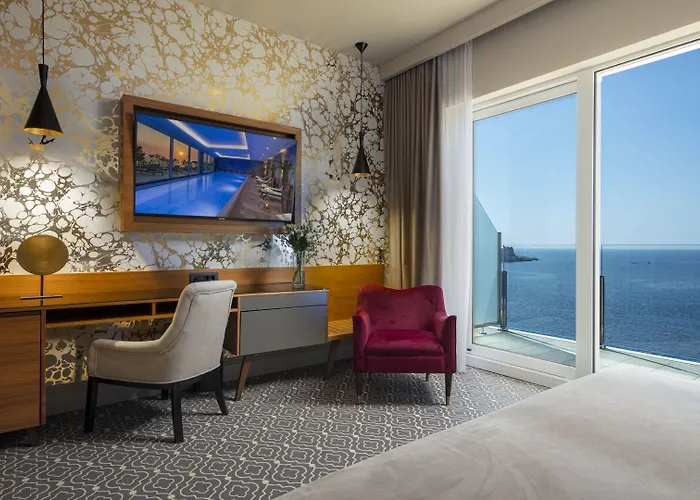 Royal Ariston 5* Dubrovnik
