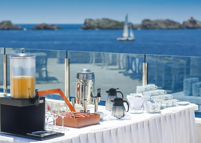 Royal Ariston Hotel Dubrovnik