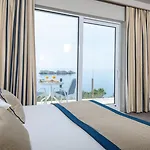 Hotel Royal Ariston Dubrovnik
