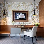 Royal Ariston Hotel 5*