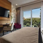 Hotel Royal Ariston 5*