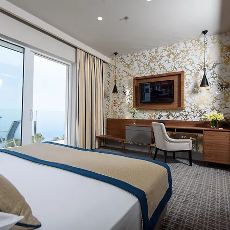 Hotel Royal Ariston