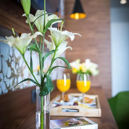 Royal Ariston 5* Dubrovnik