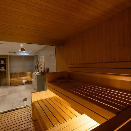 Hotel Royal Ariston Dubrovnik