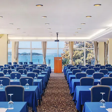 Hotel Royal Ariston 5*