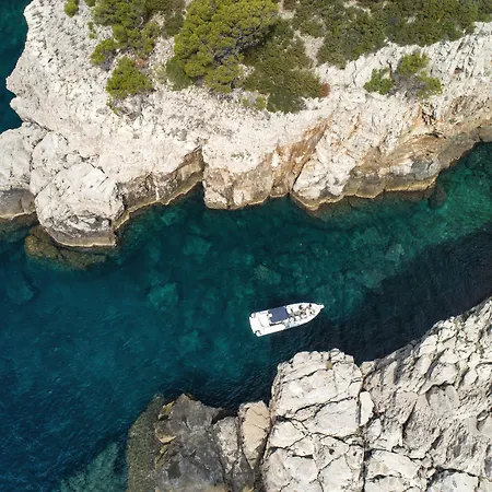 Royal Ariston 5* Dubrovnik