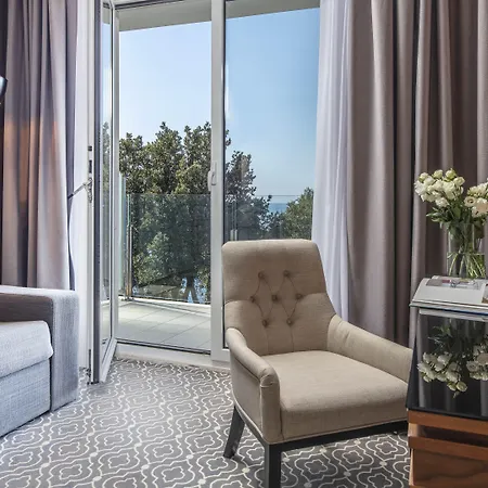 Royal Ariston 5* Dubrovnik
