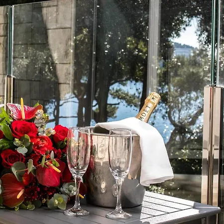 Hotel Royal Ariston Dubrovnik