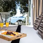 Royal Ariston 5*